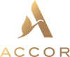 Accor
