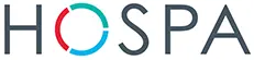 HOSPA