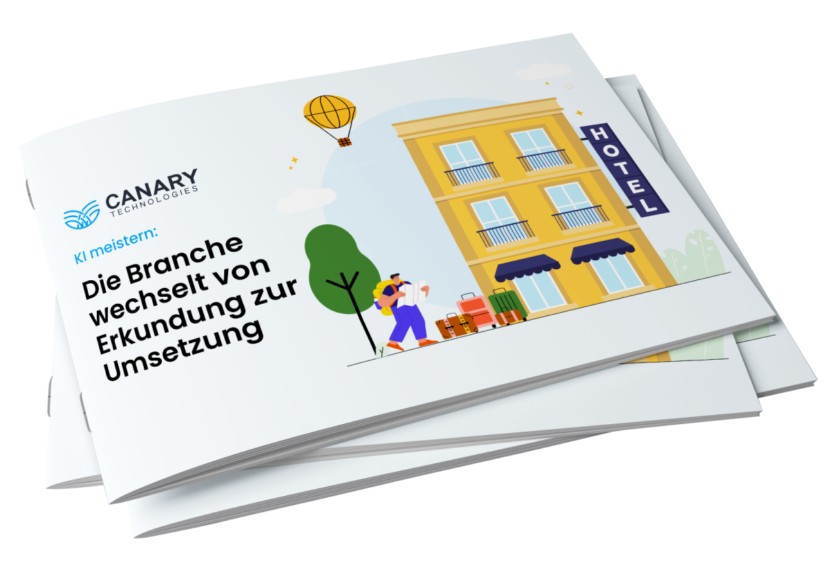 Free DE AI Research Report