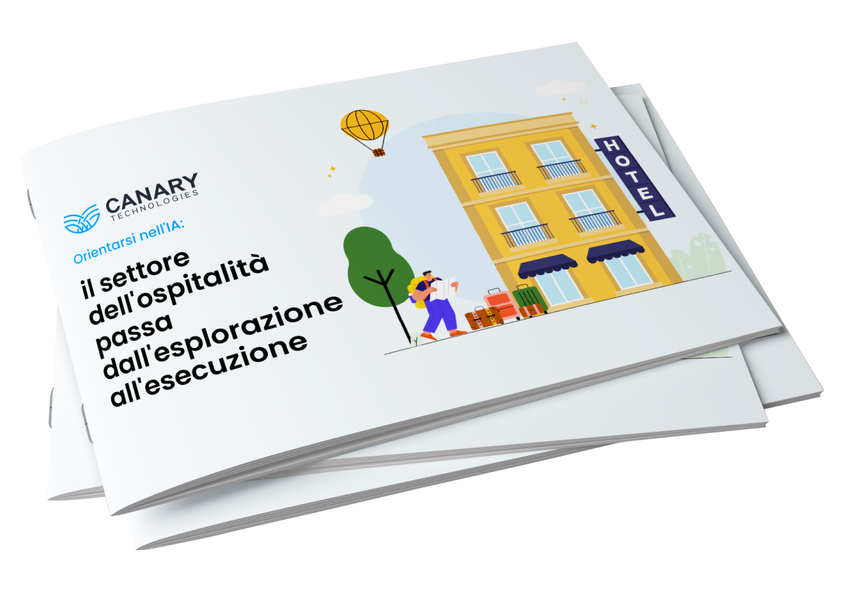 Free IT AI Research Report