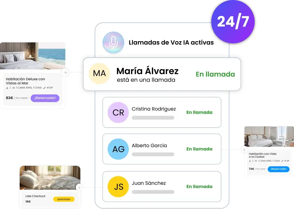 AIVoiceSpanish033026.webp