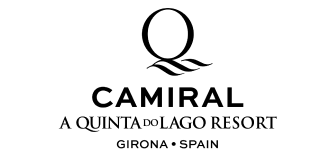 Camiral