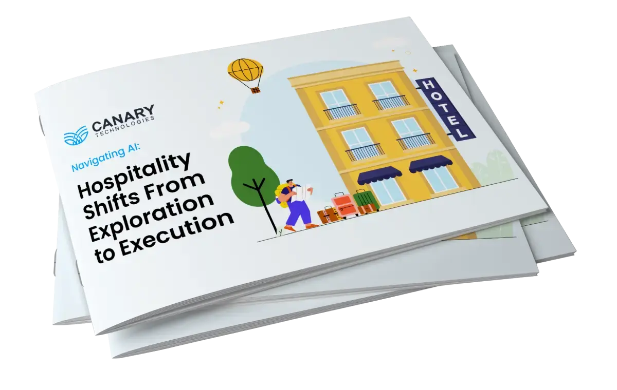 Free AI Research Report