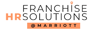 Marriott Franchise Solutions