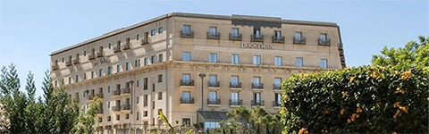 phoenician480x150.webp