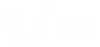 TUI Group